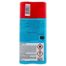 Autan Family Care Antizanzare Tigre e Comuni, Bipacco, Insetto Repellente, 2 x 100ml